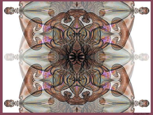 529852 (a): :1800x1350
